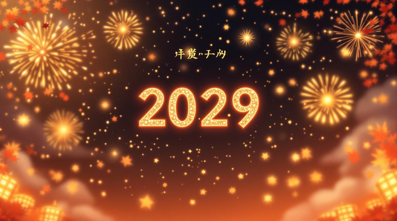 日本短剧夸克新闻 - 《秋叶之约》上线首周播放量突破5000万